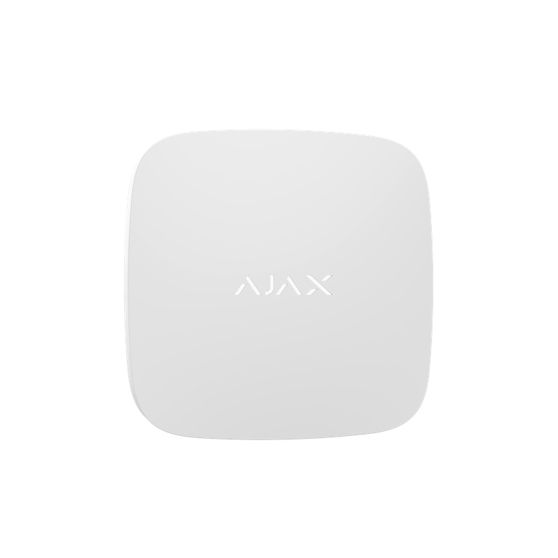 Ajax LeaksProtect White Bezdrátový detektor zaplavení