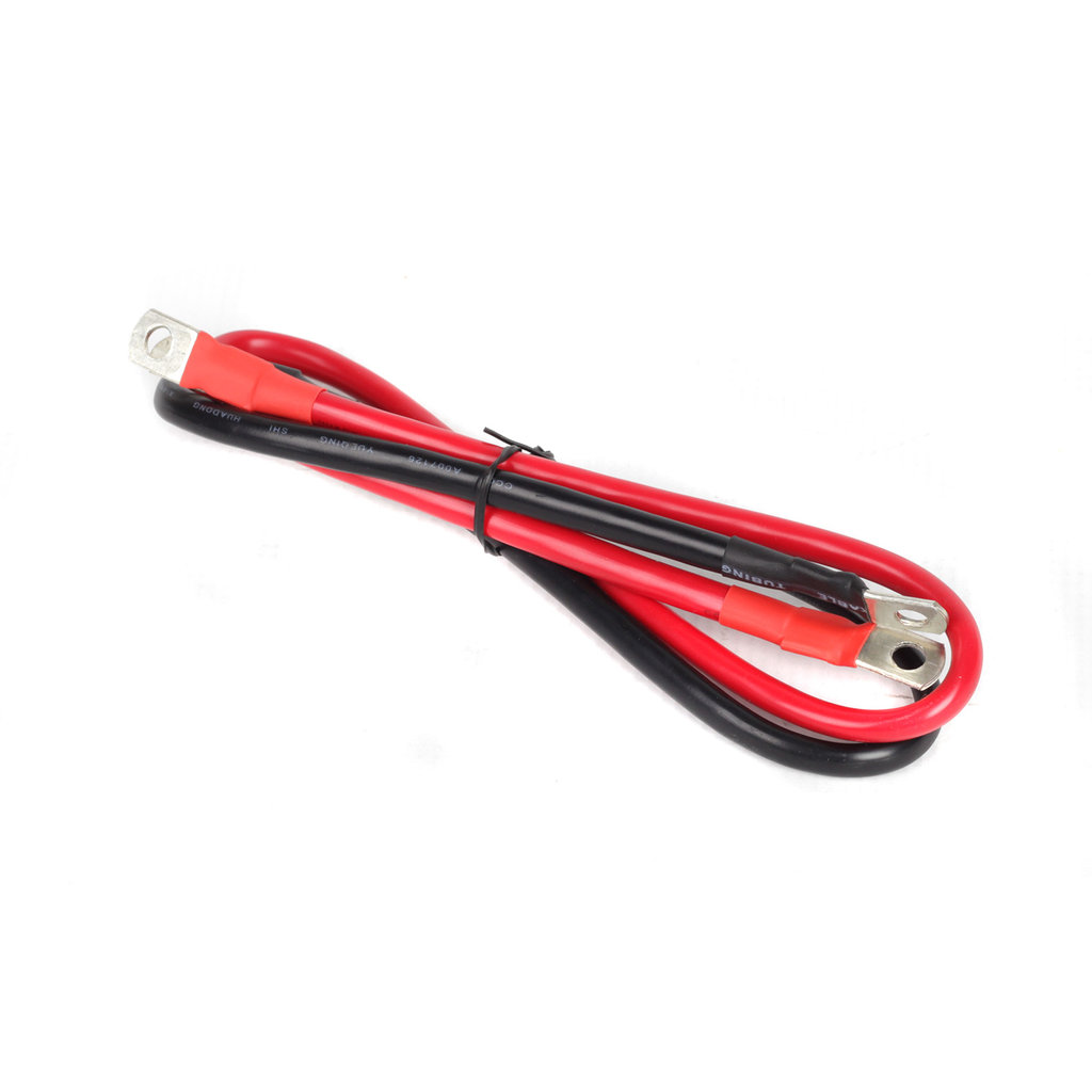 CAR1200 Měnič napětí z 12V na 230V + USB, 1200W - CAR1200