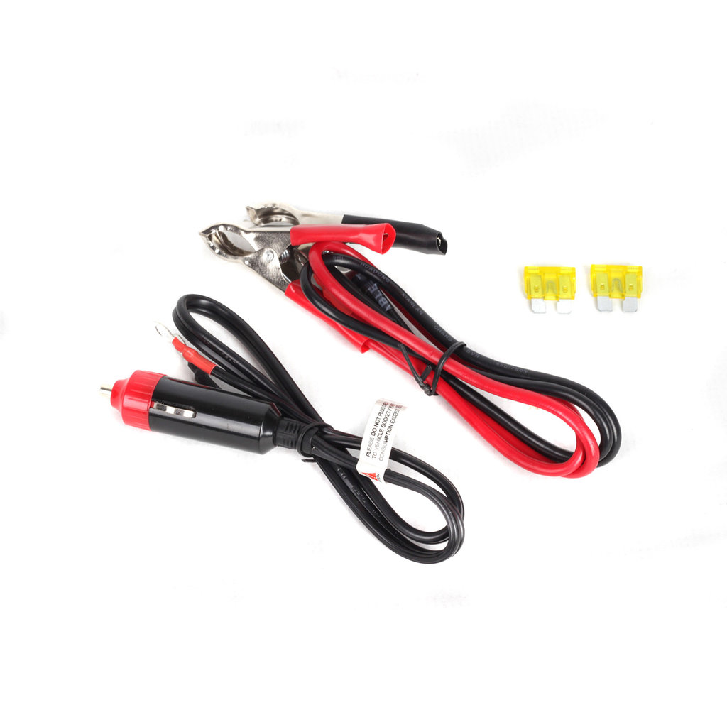 CAR600 Měnič napětí z 12V na 230V, USB, 600W - CAR600