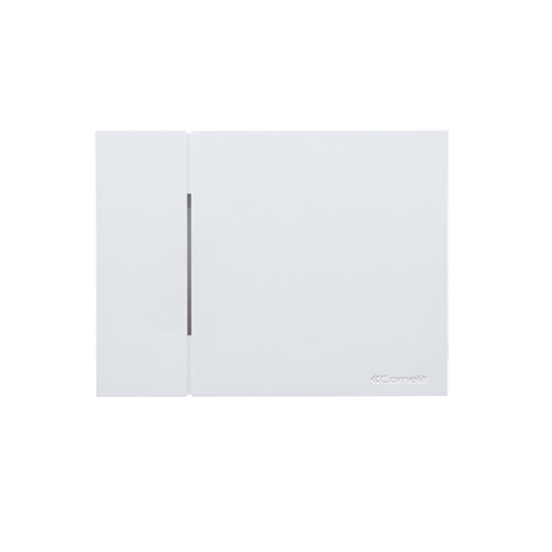 Comelit 1229A modul přizvonění pro vnitřní jednotky