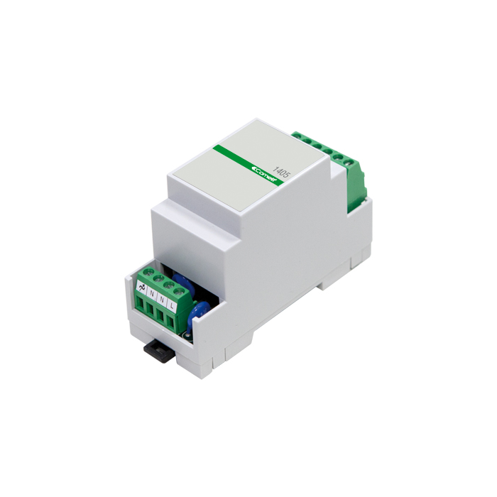 Comelit 1405 přepínací jednotka