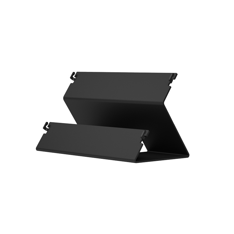 Comelit AC6812 stolní stojan pro monitory 7TOP