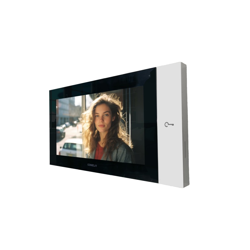 Comelit TP6842 hansfree video monitor