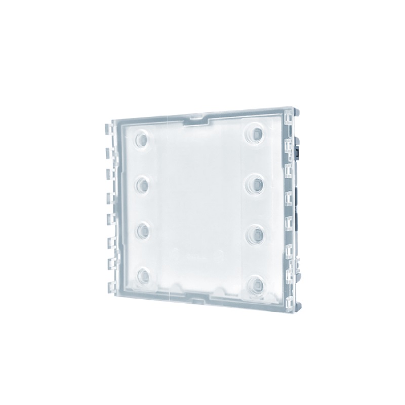 Comelit UT9200 tlačítkový modul