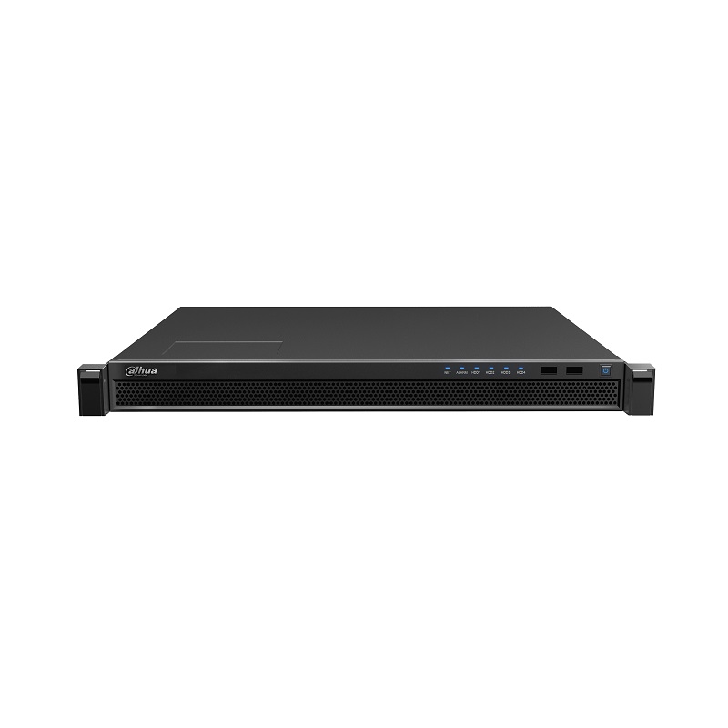 Tvt NVMS BASE 256CH STANDARD Licence de base NVMS standard 256 canaux