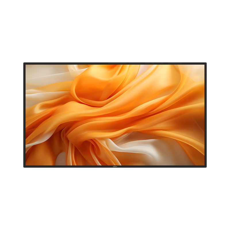 Dahua LM43-S200-V2 43" CCTV monitor