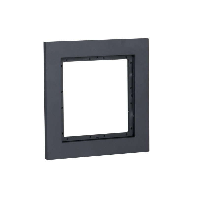 Dahua VTM78 instalační rámeček pro 1 modul