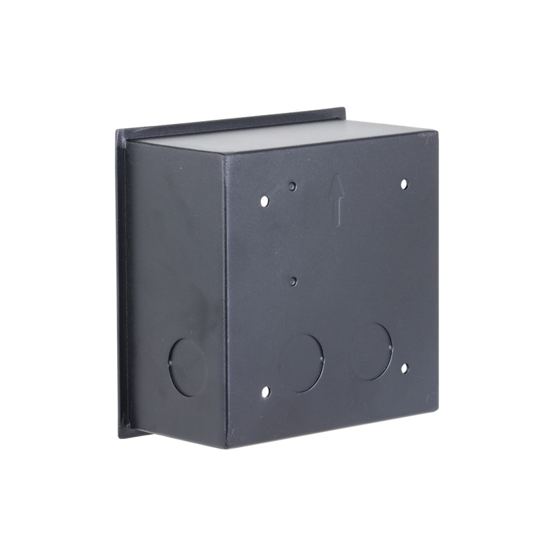 Dahua VTM79 instalační krabice pro 1 modul