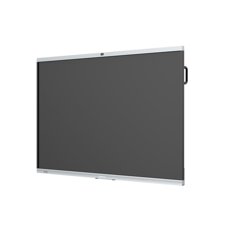 Dahua LCH75-MC410-B-S2 75" 4K LED dotykový displej