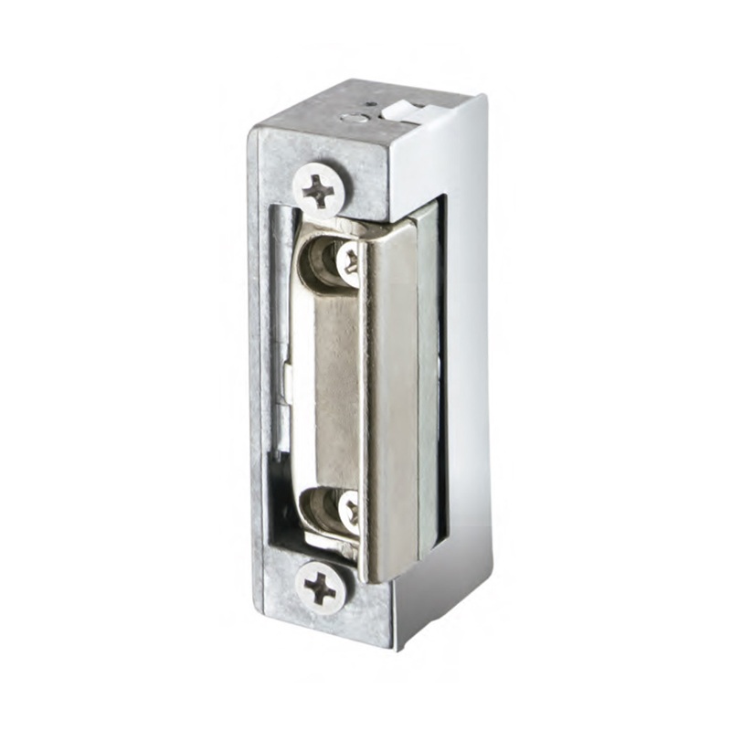 DORCAS BePe 54AaF elektrický zámek