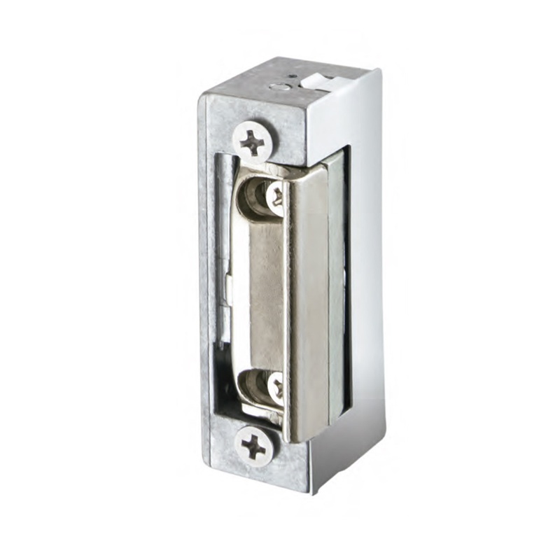 DORCAS BePe 54AbDF412 elektrický zámek