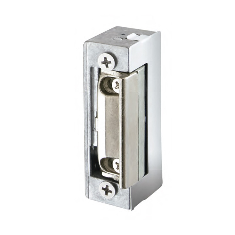 DORCAS BePe 54NDF412 elektromechanický zámek