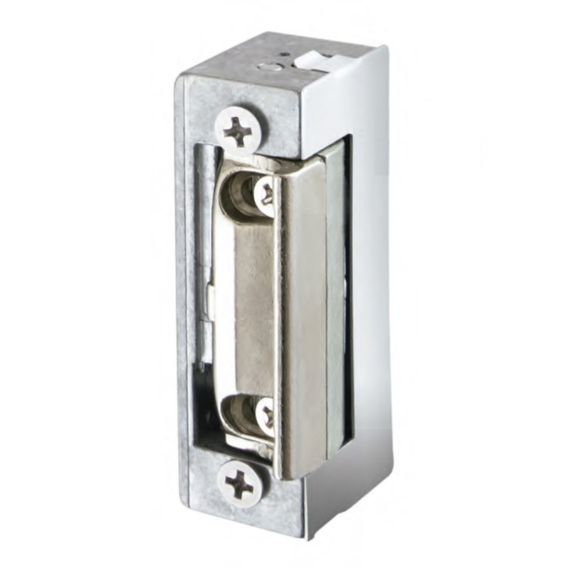 DORCAS BePe 54NF412 elektrický zámek