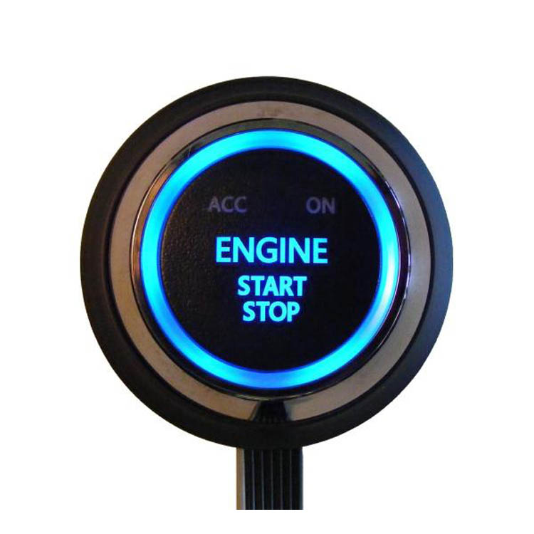 Magicar для автомобиля