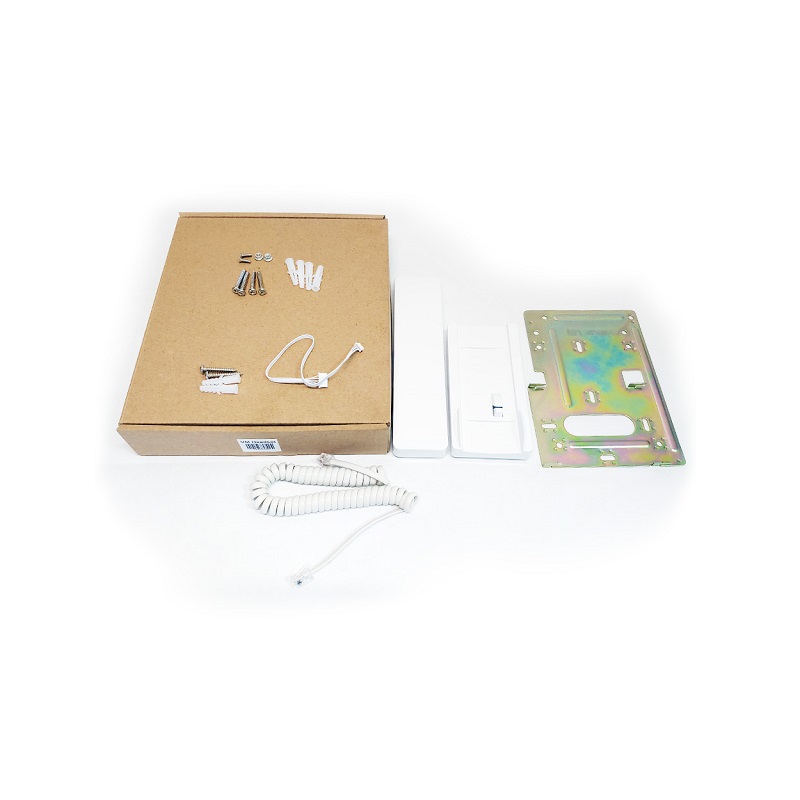 Easydoor VM Handset přídavné sluchátko