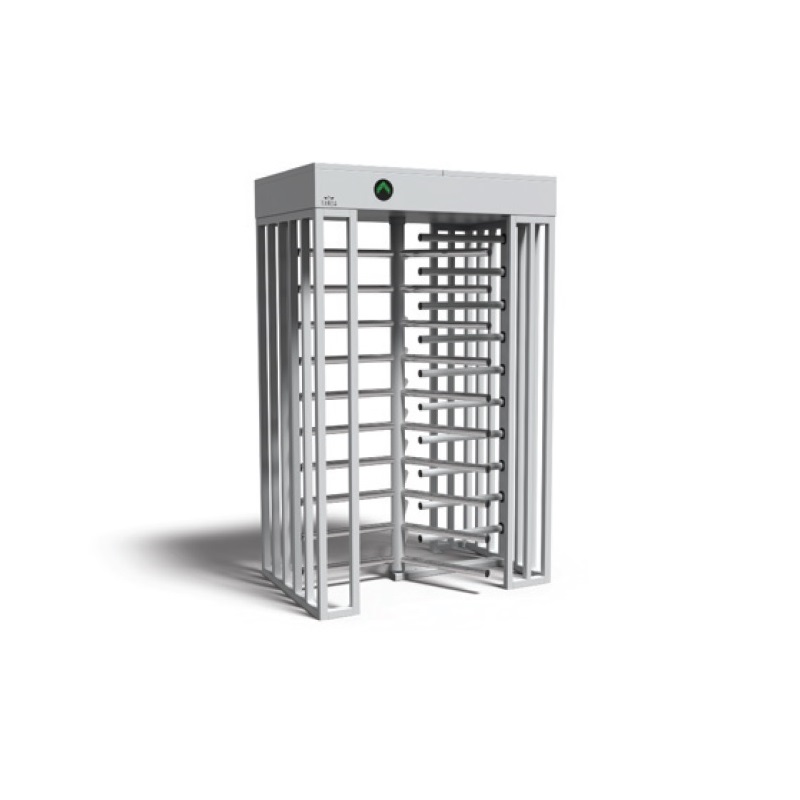 Entry E FHTT-2300 přístupový turniket celotělový