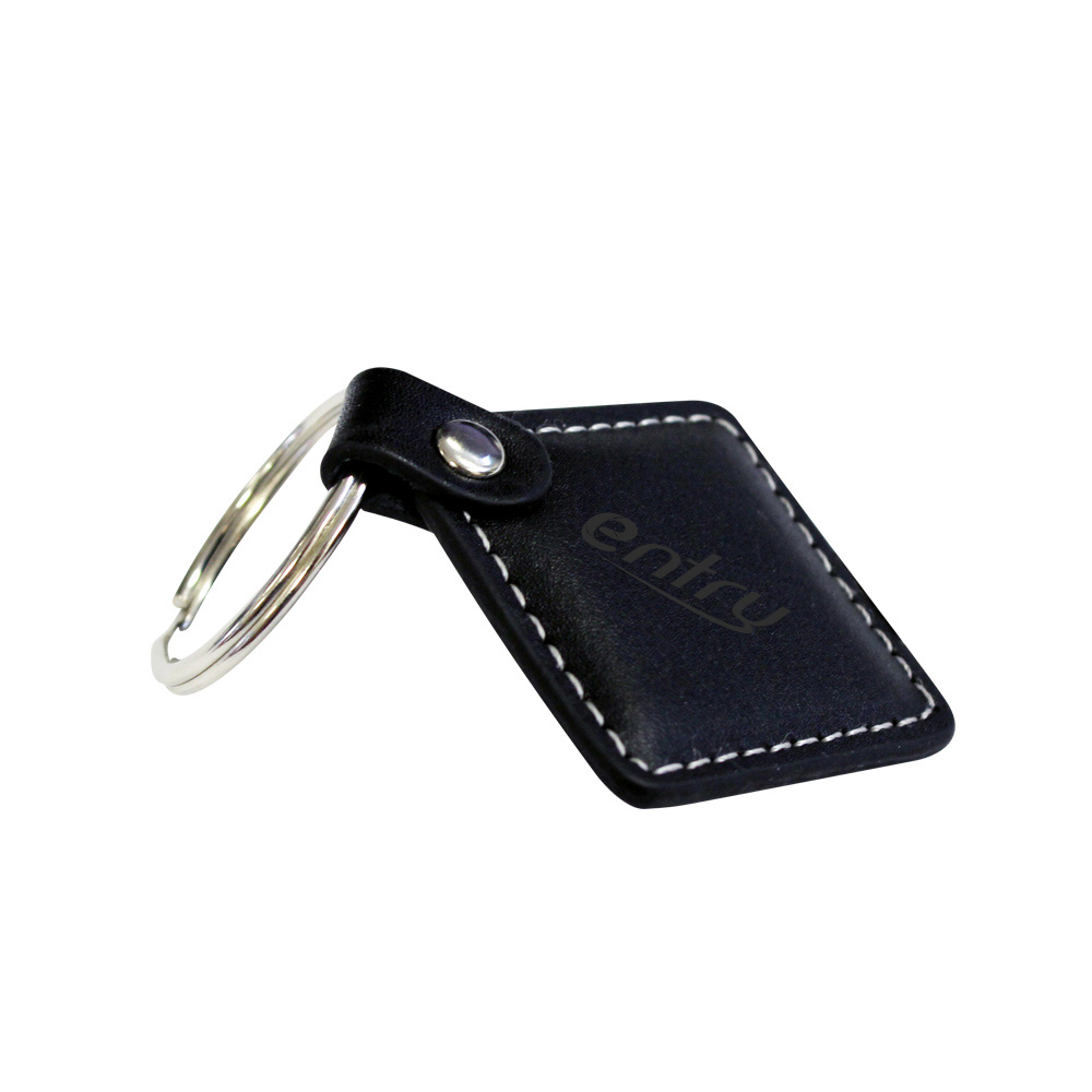 Entry MIFARE KEY LC elektronická klíčenka