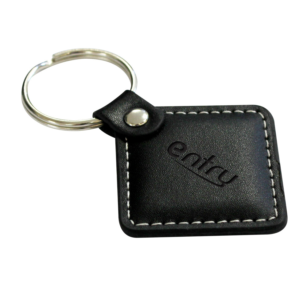 Entry MIFARE KEY LC elektronická klíčenka