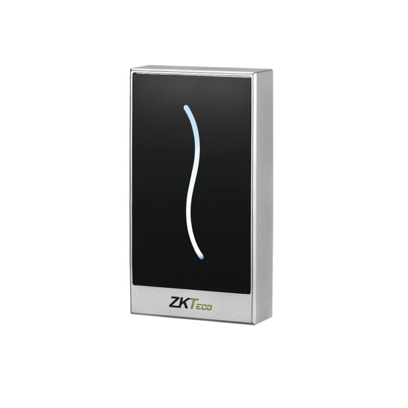 Entry ProID10 BM přístupová čtečka RFID EM