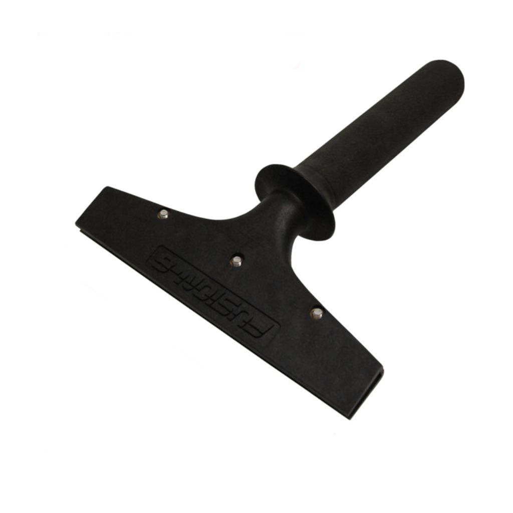 KF 150-043 20cm rukojeť pro stěrku