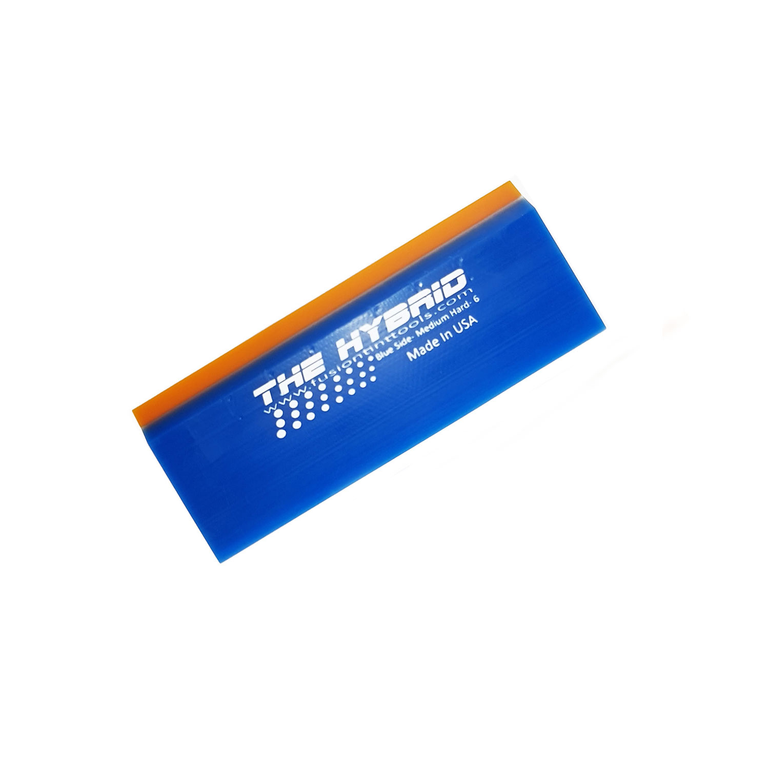 KF 150-048 stěrka 13cm, 2v1