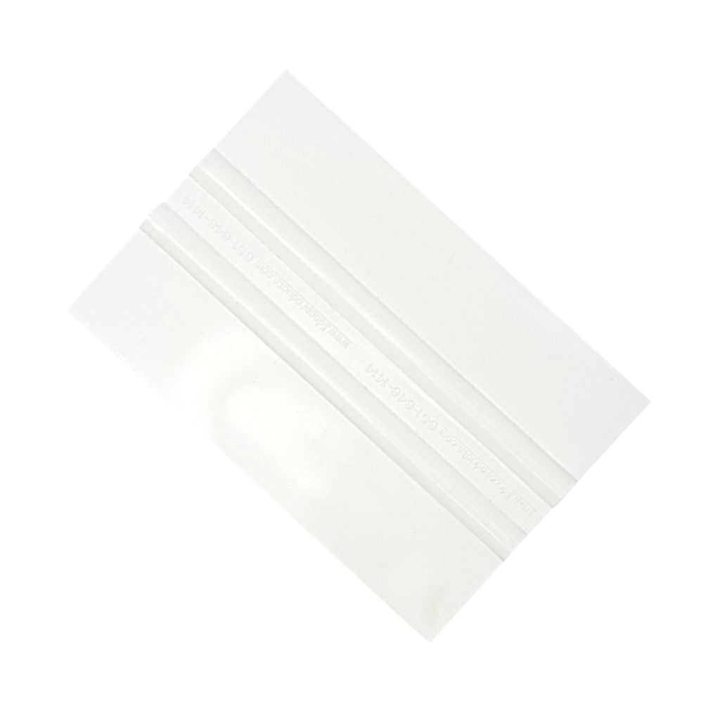 KF 150-SQ10 stěrka, tvrdá, 10cm