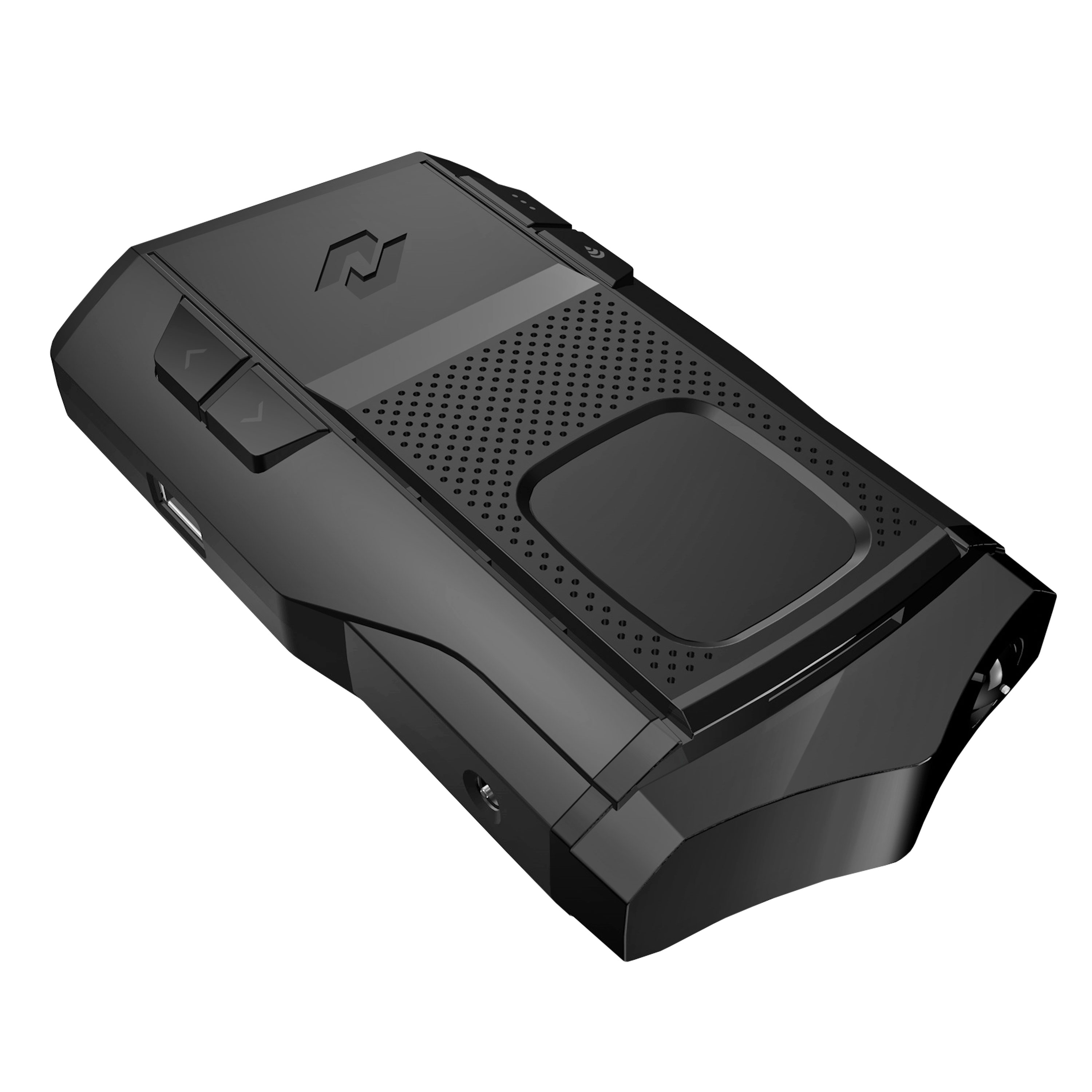 Neoline X-PRO přenosný radarový detektor - X-PRO