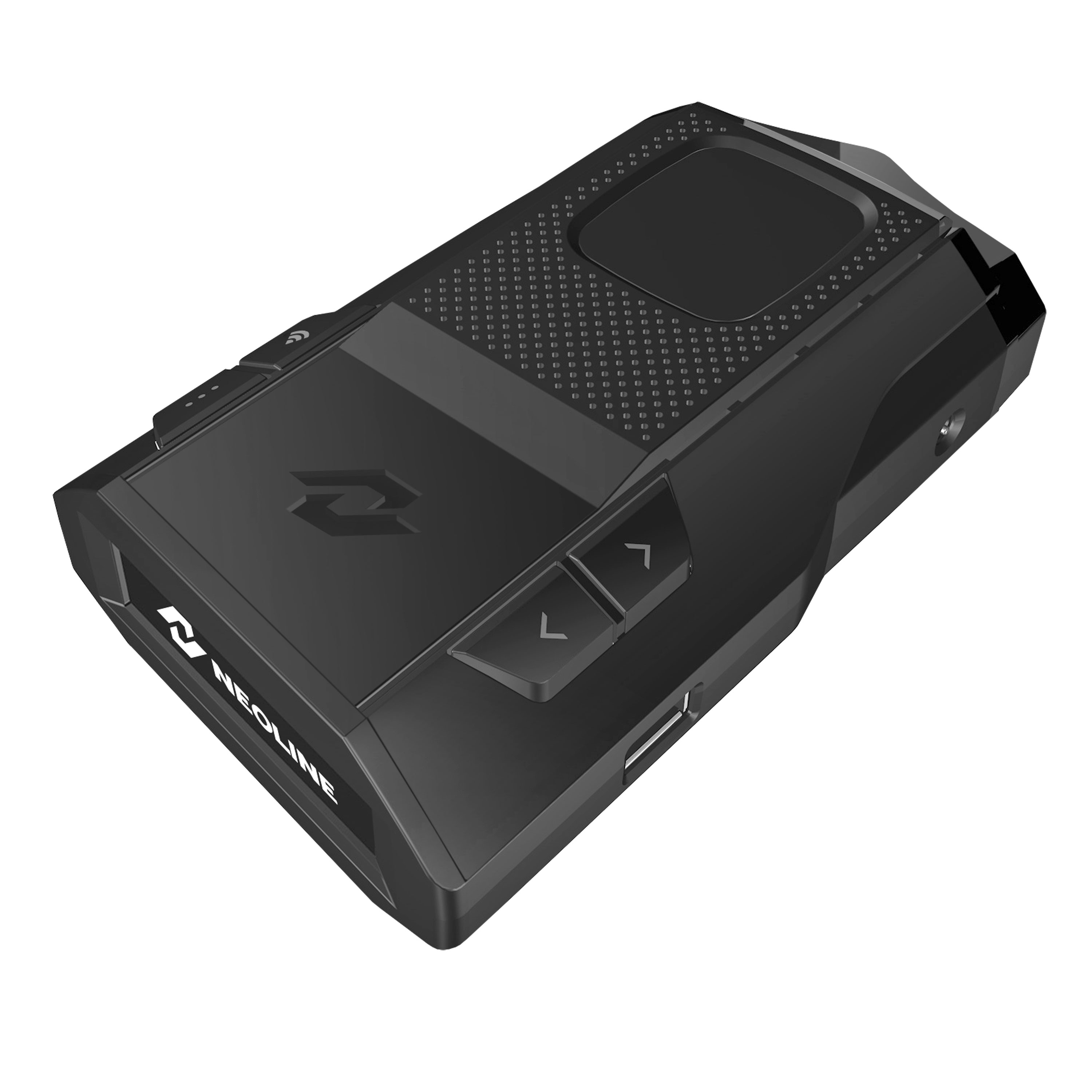 Neoline X-PRO přenosný radarový detektor - X-PRO