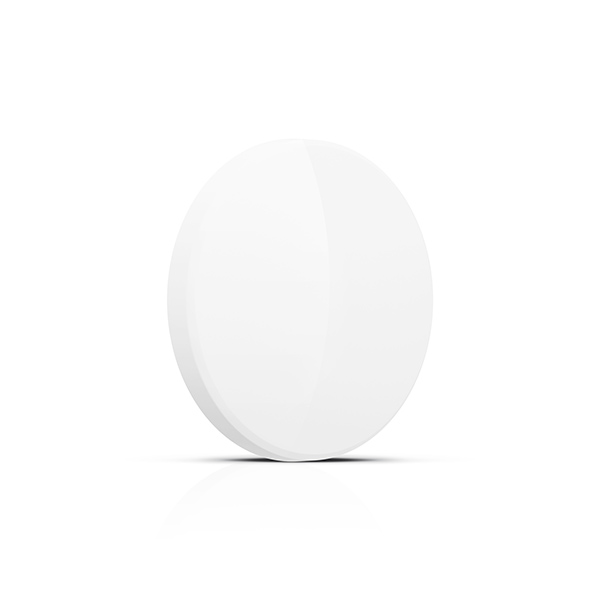 Satel APB-210 bezdrátové chytré tlačítko