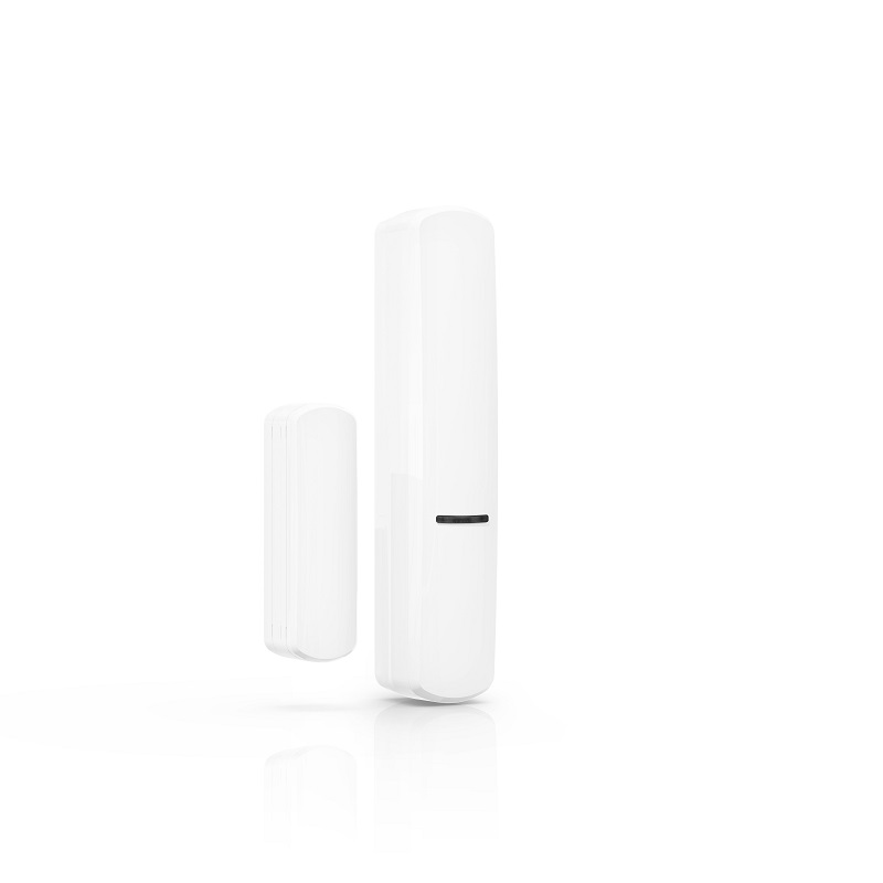 Satel AXD-200 Lite bezdrátový magnetický detektor