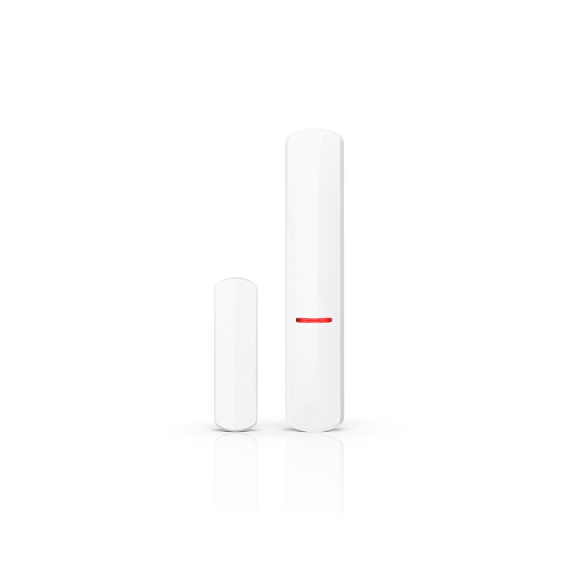 Satel AXD-200 Lite bezdrátový magnetický detektor
