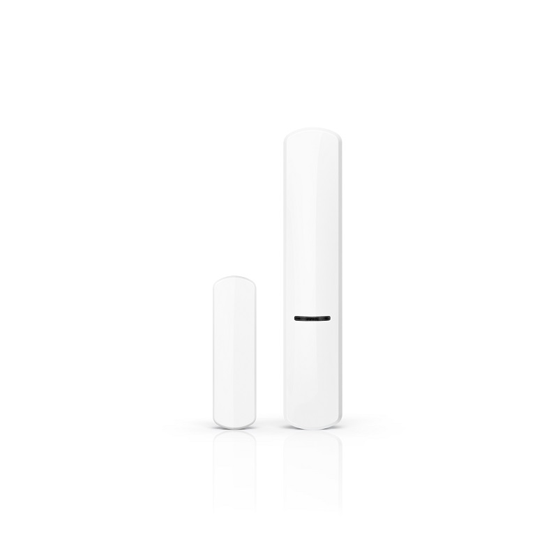 Satel AXD-200 Lite bezdrátový magnetický detektor
