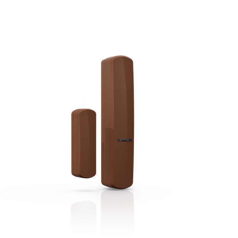 Satel AXD-200 Lite BR bezdrátový magnetický detektor