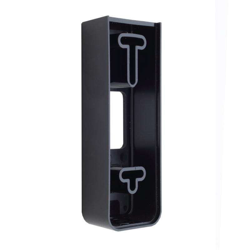 Signo Spacer 20-K-10 montážní podložka