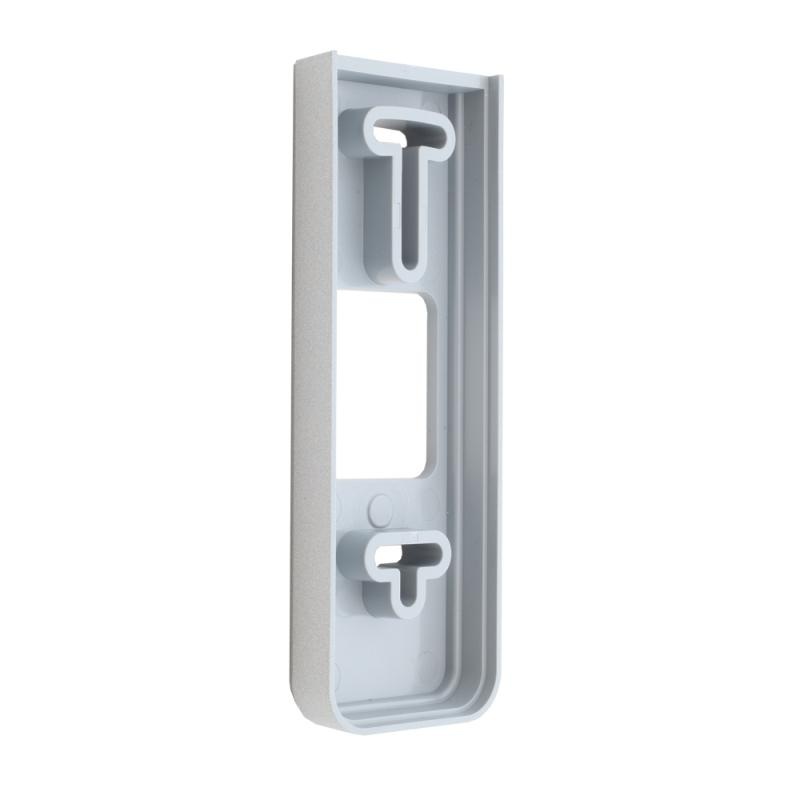 Signo Spacer 20-S-05 montážna podložka