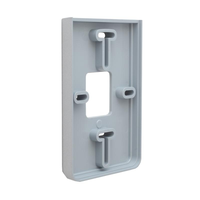 Signo Spacer 40-S-05 montážní podložka