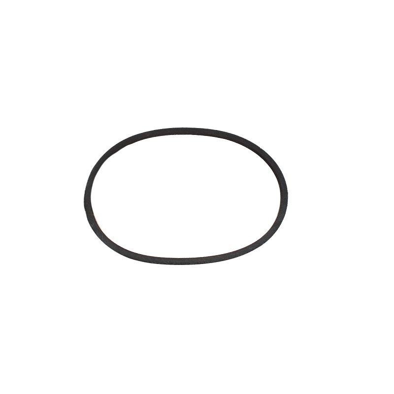 Tansa E TSG 420047 řemen pro křídlový turniket