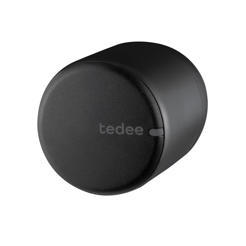 Tedee PRO B