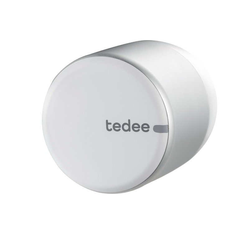 Tedee PRO S
