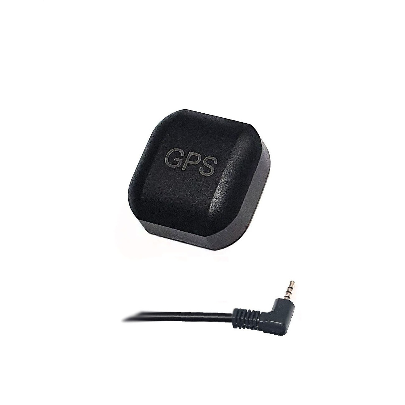 Thinkware GPS TW Anténa GPS