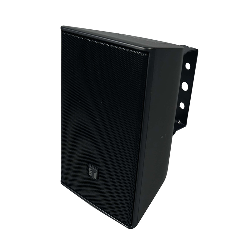 TOA F-03BT-WP-UE 3,5“ skříňkový reproduktor