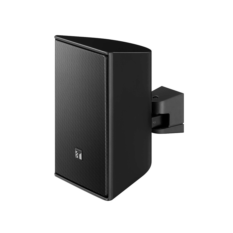 TOA F-03BT 3,5“ skříňkový reproduktor