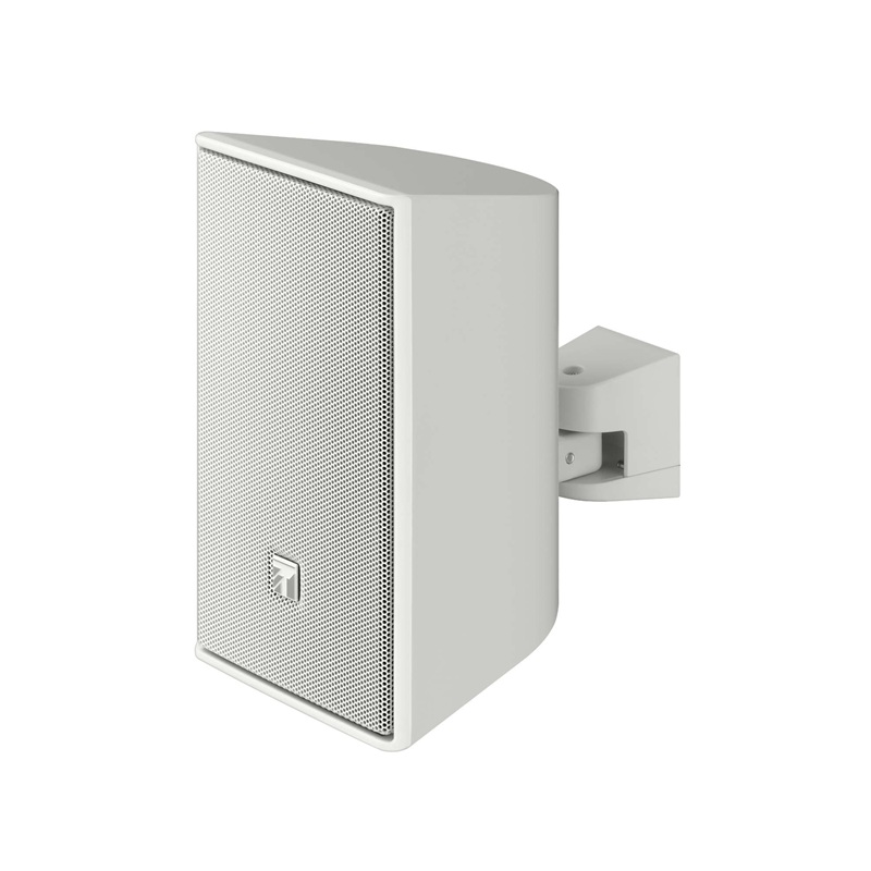 TOA F-03WT 3,5“ skříňkový reproduktor