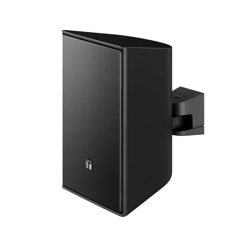 TOA F-05BT 5“ skříňkový reproduktor