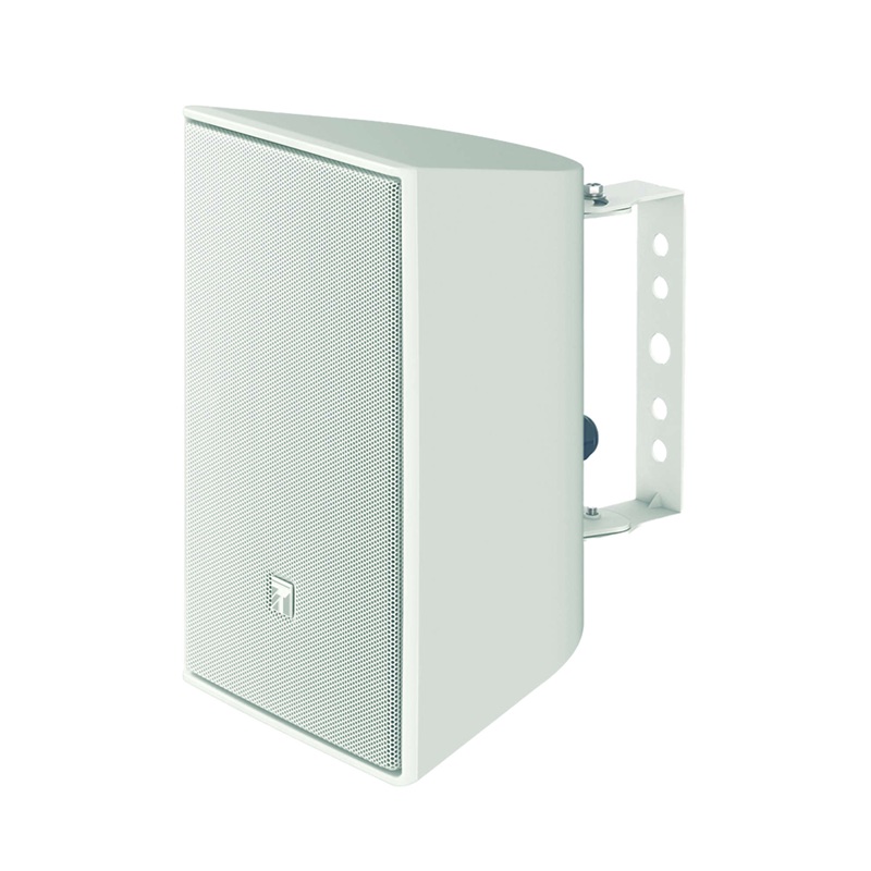 TOA F-05WT-WP-UE 5“ skříňkový reproduktor