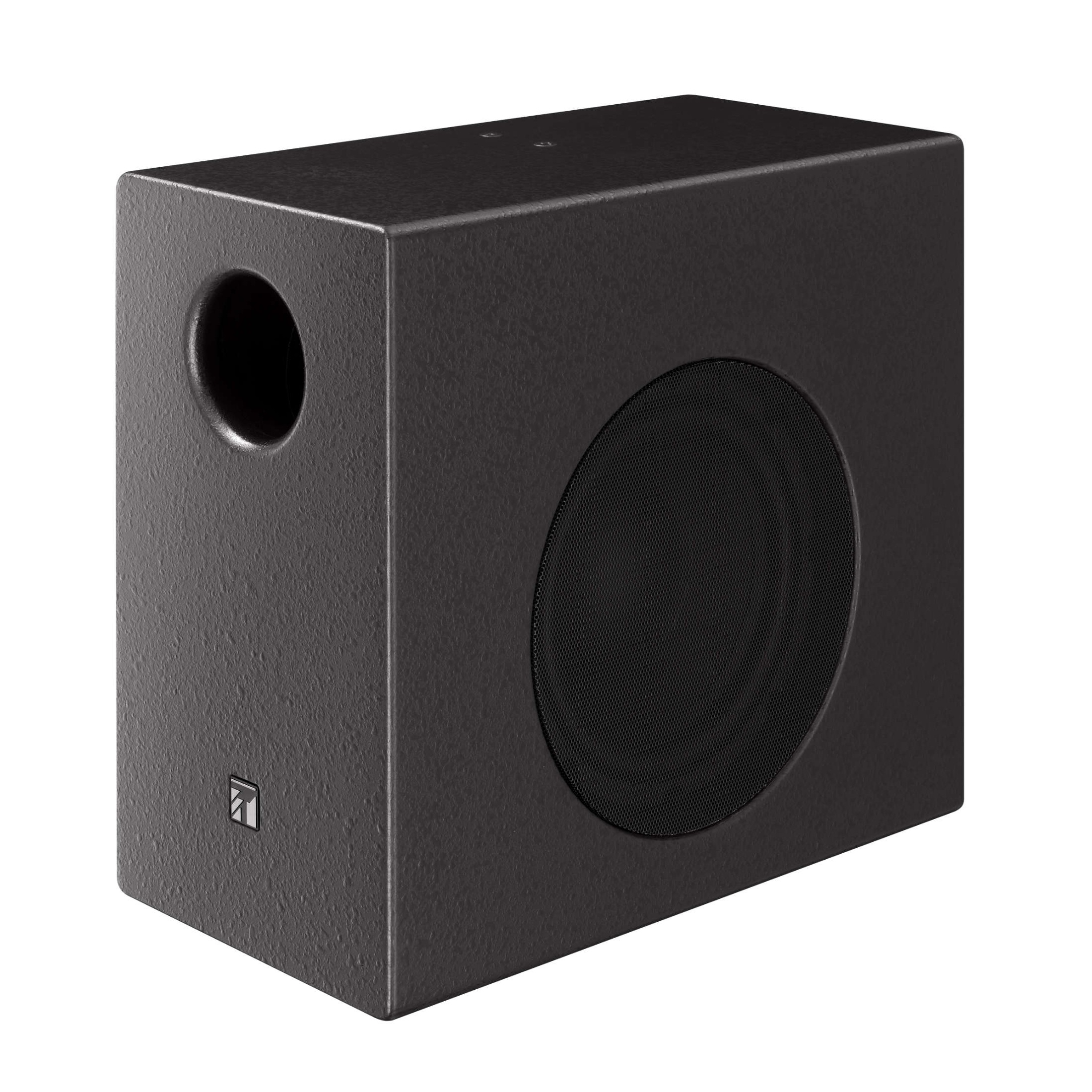TOA FB-08BT 8“ subwoofer 120 W / 100V