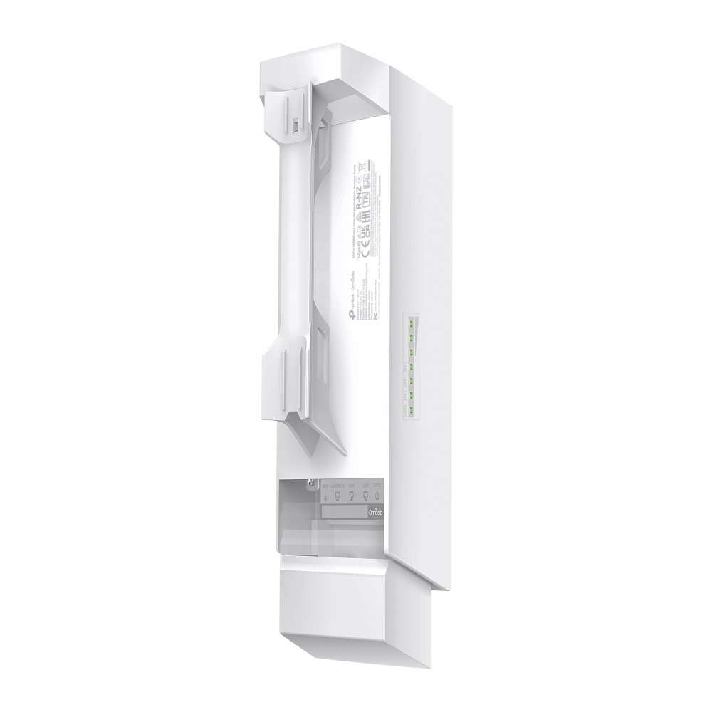 TP-Link EAP211-Bridge KIT PtP bezdrátový můstek