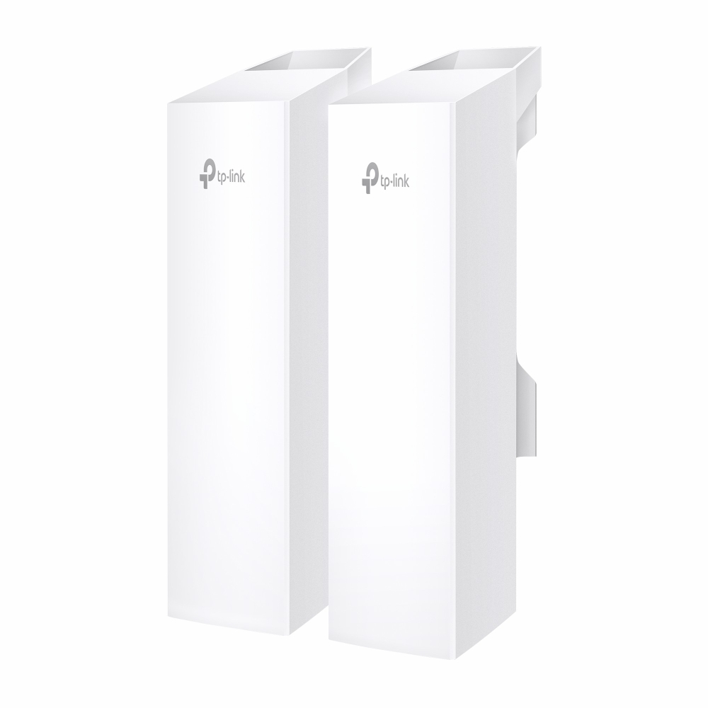 TP-Link EAP211-Bridge KIT PtP bezdrátový můstek