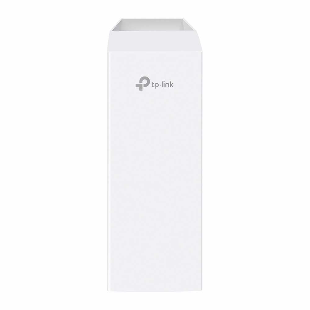 TP-Link EAP211-Bridge KIT PtP bezdrátový můstek