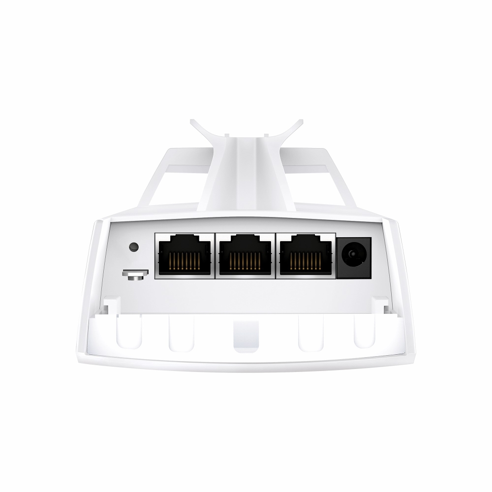 TP-Link EAP211-Bridge KIT PtP bezdrátový můstek